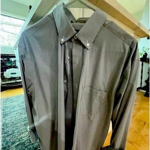 Daniel Cremueix performance